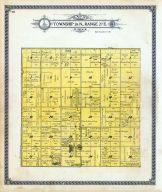 Page 48 - Township 26 N., Range 27 E., Haynes Lake, Douglas County 1915